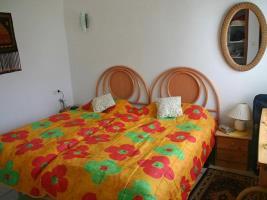 Rental Villa Estepona - Estepona, 1 Bedroom, 3 Persons Екстериор снимка